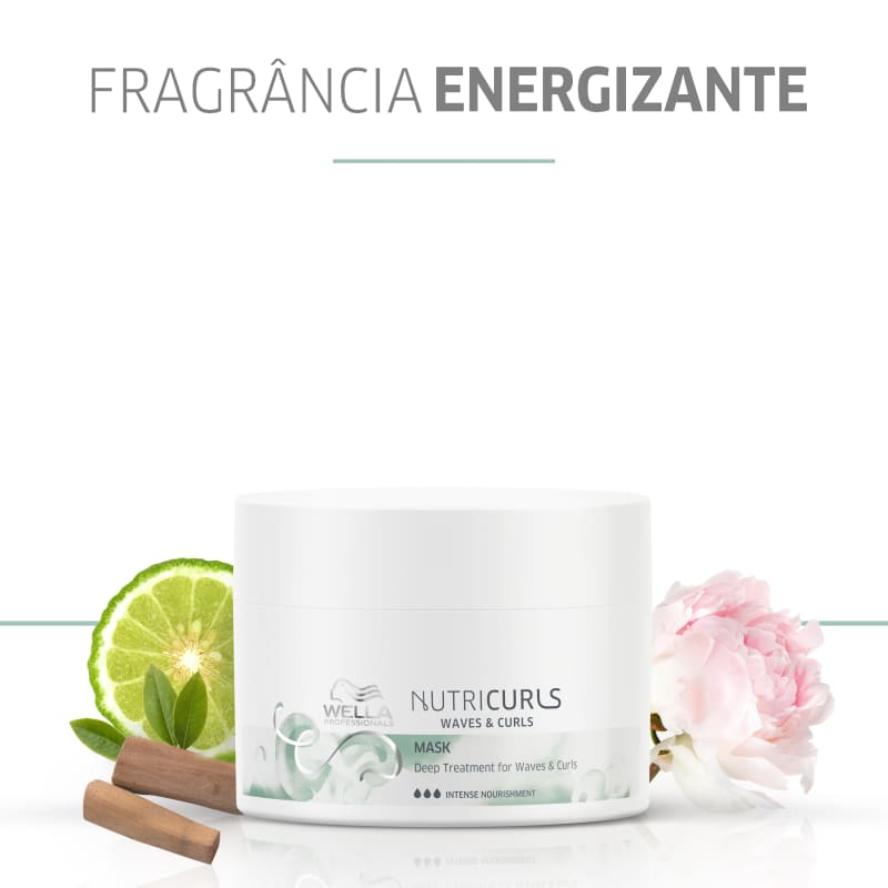 3614227348950-Mascara-Capilar-Wella-Professionals-NutriCurls-Nutricao-Intensa-150ml-2