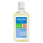 7896512914262-shampoo-granado-lavanda