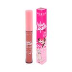 Batom-Liquido-Vizzela-Cor-13-Labrador-35g-0