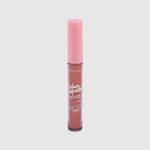 Batom-Liquido-Vizzela-Cor-13-Labrador-35g-1