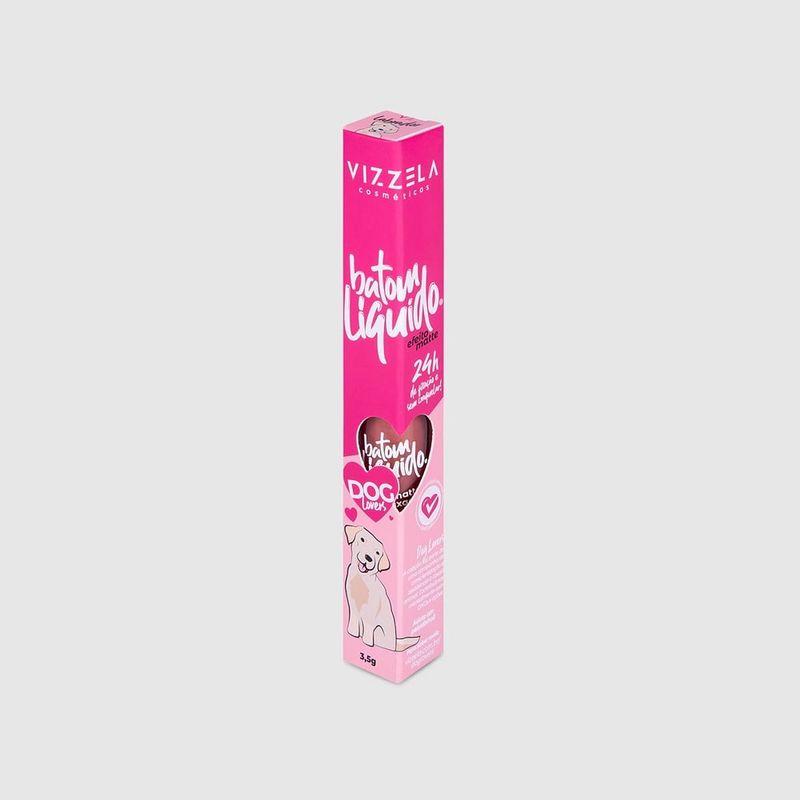 Batom-Liquido-Vizzela-Cor-13-Labrador-35g-2