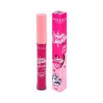 Batom-Liquido-Vizzela-Cor-15-Husky-35g-0