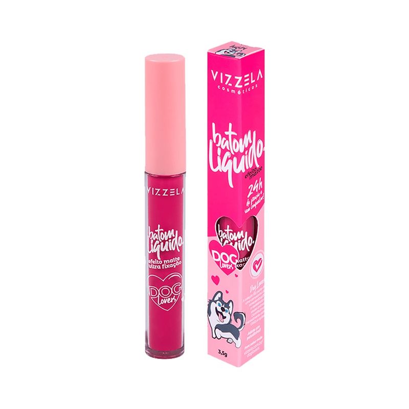 Batom-Liquido-Vizzela-Cor-15-Husky-35g-0