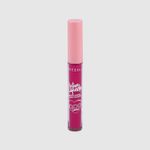 Batom-Liquido-Vizzela-Cor-15-Husky-35g-1