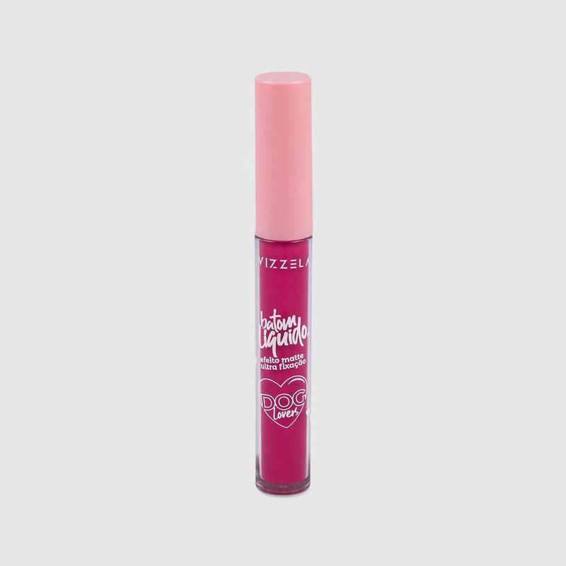 Batom-Liquido-Vizzela-Cor-15-Husky-35g-1