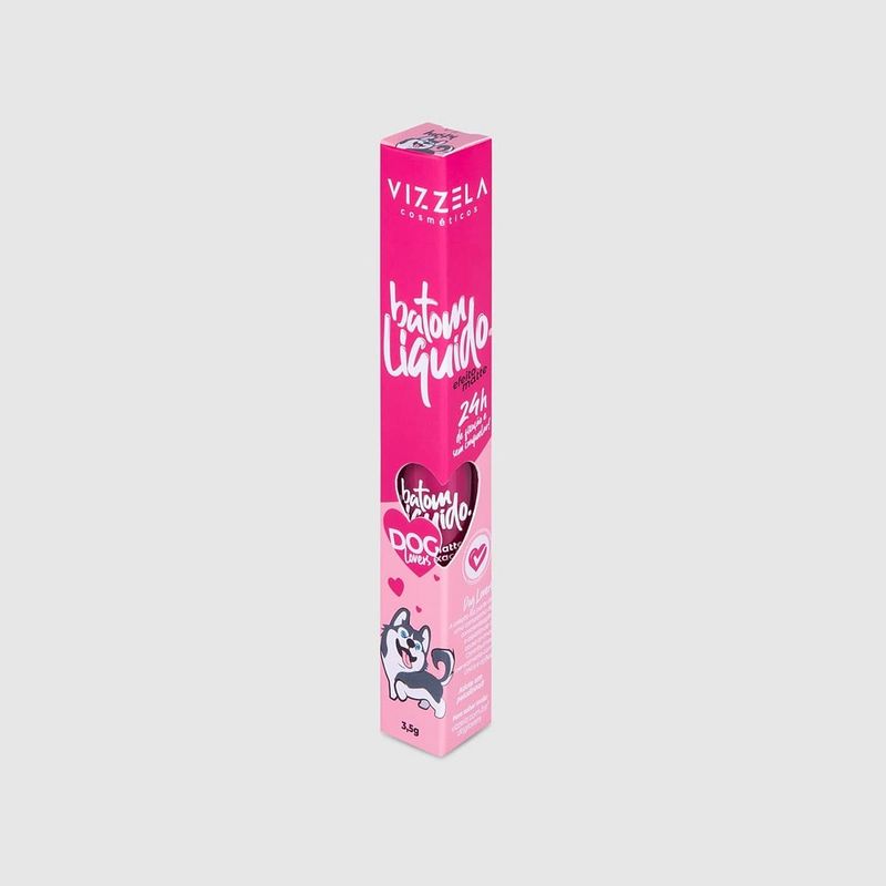 Batom-Liquido-Vizzela-Cor-15-Husky-35g-2