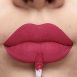 Batom-Liquido-Vizzela-Cor-15-Husky-35g-4