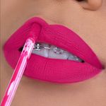 Batom-Liquido-Vizzela-Cor-15-Husky-35g-5