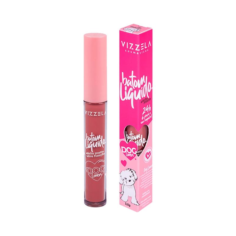 Batom-Liquido-Vizzela-Cor-16-Maltes-35g-0
