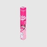 Batom-Liquido-Vizzela-Cor-16-Maltes-35g-2