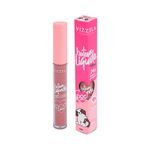 Batom-Liquido-Vizzela-Cor-02-Shih-Tzu-35g-1