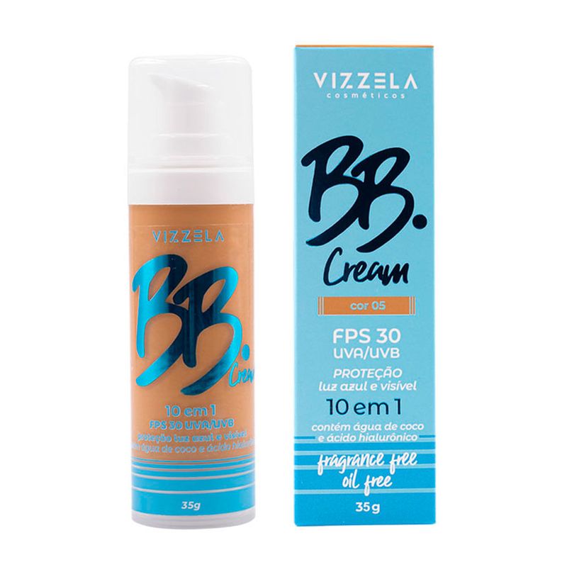 BB-Cream-Vizzela-FPS30-Cor-05-1