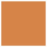 BB-Cream-Vizzela-FPS30-Cor-05-2