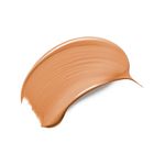 BB-Cream-Vizzela-FPS30-Cor-05-3