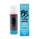 BB-Cream-Vizzela-FPS30-Cor-08-1