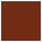 BB-Cream-Vizzela-FPS30-Cor-08-2