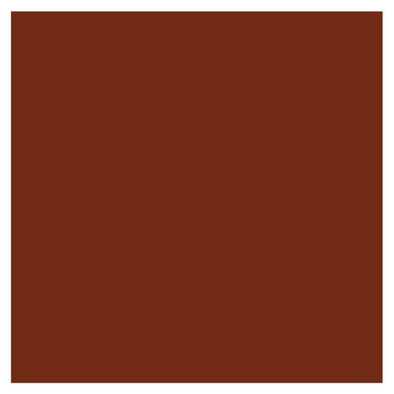 BB-Cream-Vizzela-FPS30-Cor-08-2