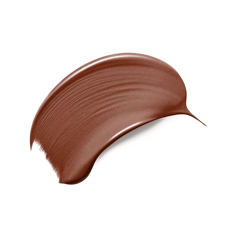 BB-Cream-Vizzela-FPS30-Cor-08-3