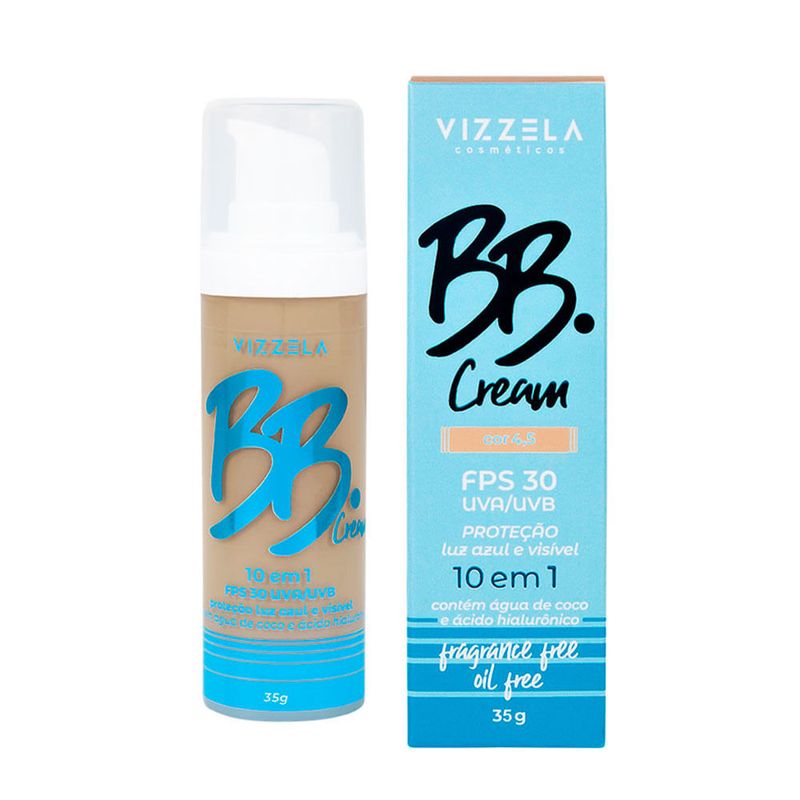 BB-Cream-Vizzela-FPS30-Cor-45-1