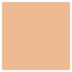 BB-Cream-Vizzela-FPS30-Cor-45-2