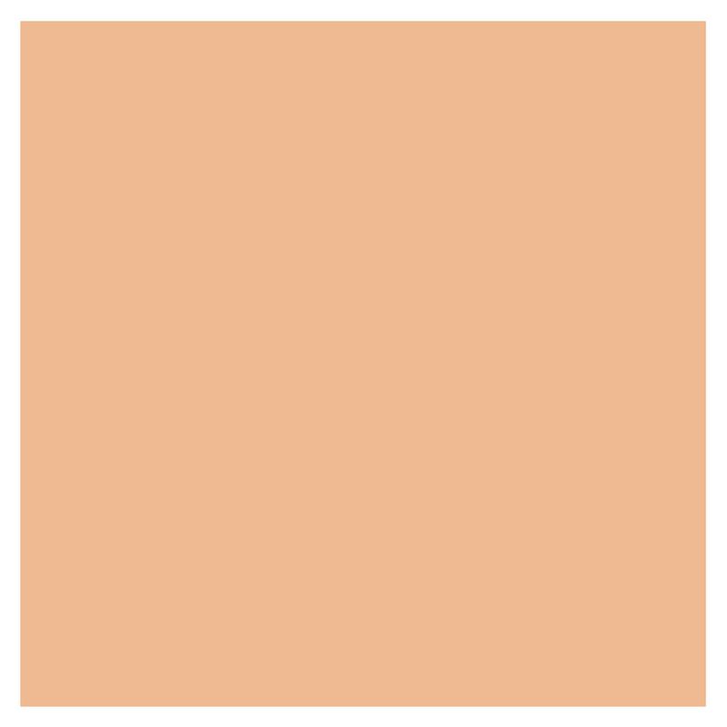 BB-Cream-Vizzela-FPS30-Cor-45-2