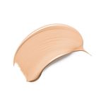 BB-Cream-Vizzela-FPS30-Cor-45-3