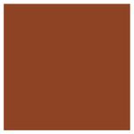 BB-Cream-Vizzela-FPS30-Cor-75-2