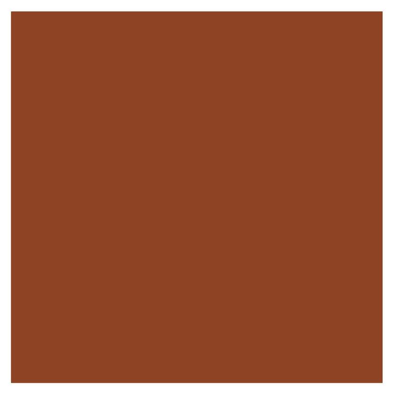 BB-Cream-Vizzela-FPS30-Cor-75-2