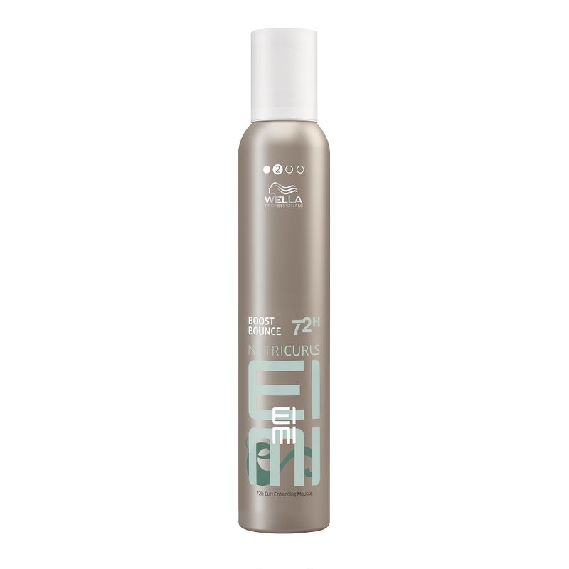 3614228800792__EIMI_NUTRICURLS_BOOST_BOUNCE_72h_Curl_Enhancing_Mousse-300ml_1