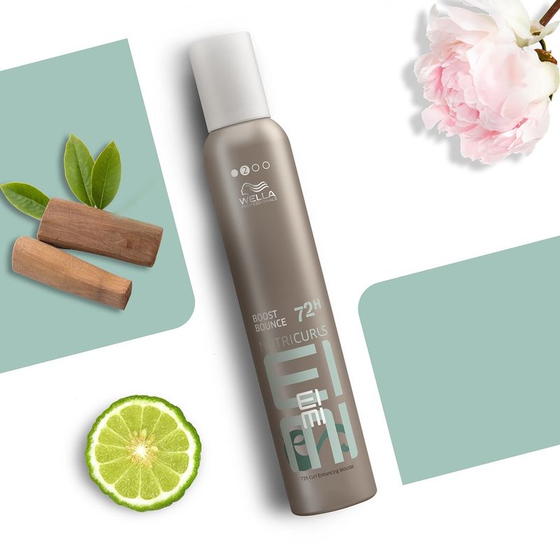 3614228800792__EIMI_NUTRICURLS_BOOST_BOUNCE_72h_Curl_Enhancing_Mousse-300ml_3
