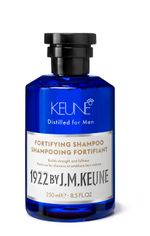 shampoo-antiqueda-by-j-m-keune-1922-fortifying-250ml-1