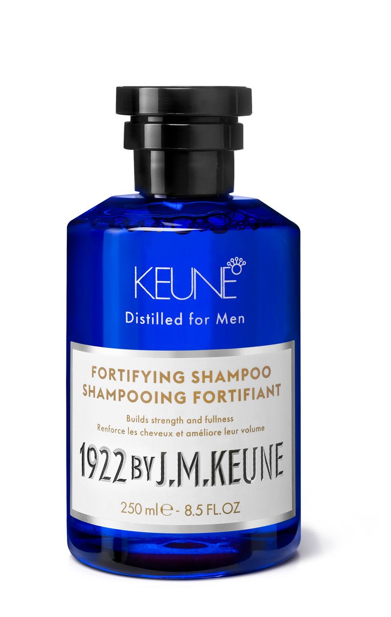 shampoo-antiqueda-by-j-m-keune-1922-fortifying-250ml-1