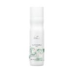 3614228865647_NUTRICURLS_CURLS_SHAMPOO_250ml_PI_1