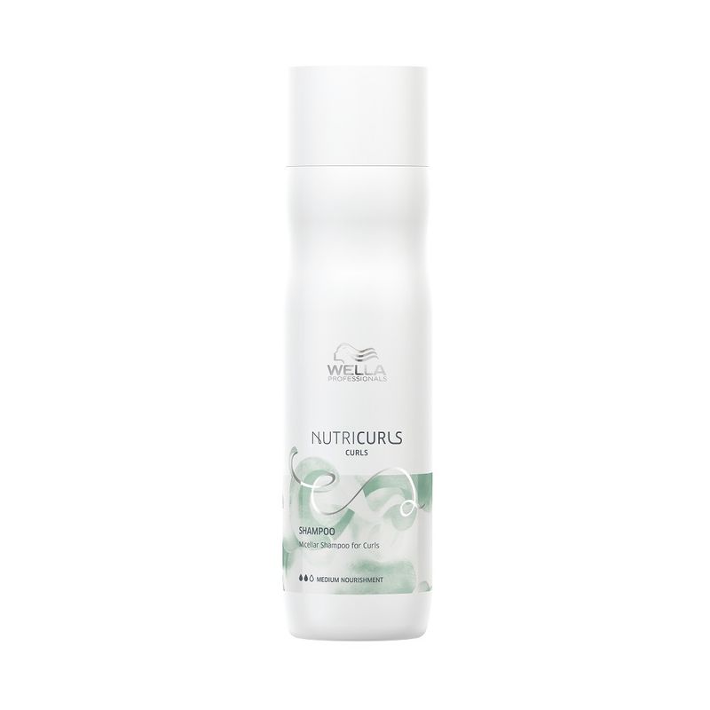 3614228865647_NUTRICURLS_CURLS_SHAMPOO_250ml_PI_1