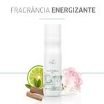 3614228865647_NUTRICURLS_CURLS_SHAMPOO_250ml_PI_3