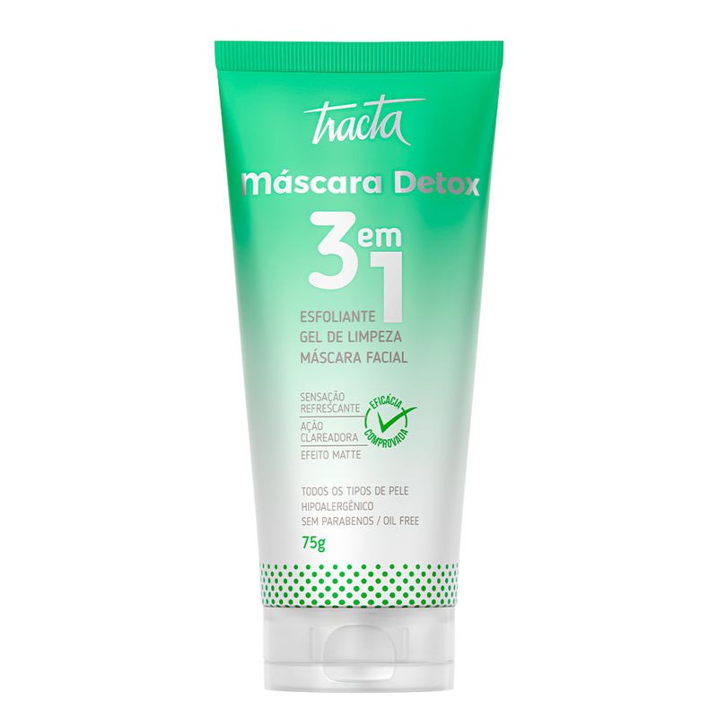 mascara-facial-tracta-detox-3-em-1-75g-1