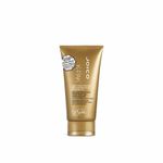 mascara-capilar-joico-k-pak-deep-penetrating-reconstructor-smart-release-150ml-1