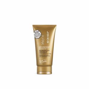Máscara Capilar Joico K-PAK Deep Penetrating Reconstructor Smart Release 150ml
