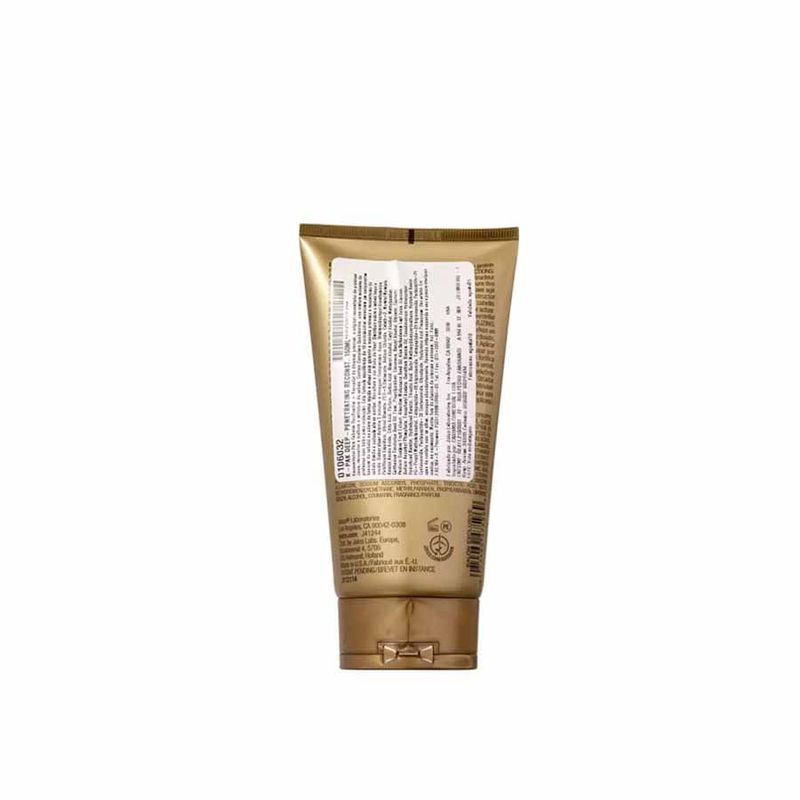 mascara-capilar-joico-k-pak-deep-penetrating-reconstructor-smart-release-150ml-2