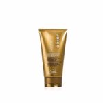 mascara-capilar-joico-k-pak-deep-penetrating-reconstructor-smart-release-150ml-3