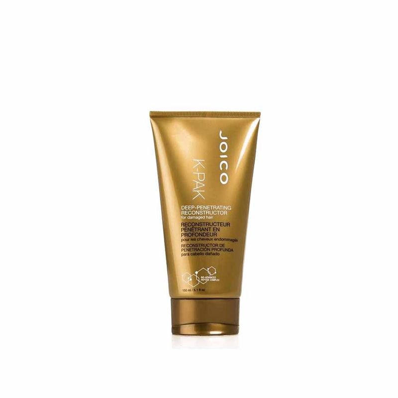 mascara-capilar-joico-k-pak-deep-penetrating-reconstructor-smart-release-150ml-3