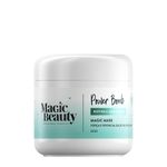 7898671790190_Mascara-Cond-Magic-Mask-Power-Bomb-250g.JPEG