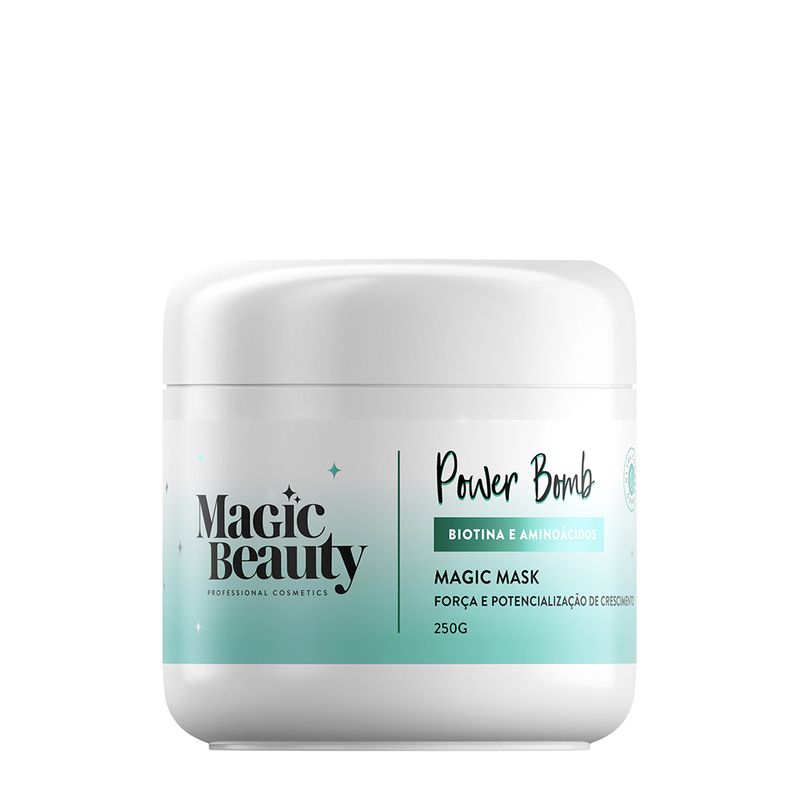 7898671790190_Mascara-Cond-Magic-Mask-Power-Bomb-250g.JPEG