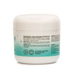 7898671790190_Mascara-Cond-Magic-Mask-Power-Bomb-250g-2