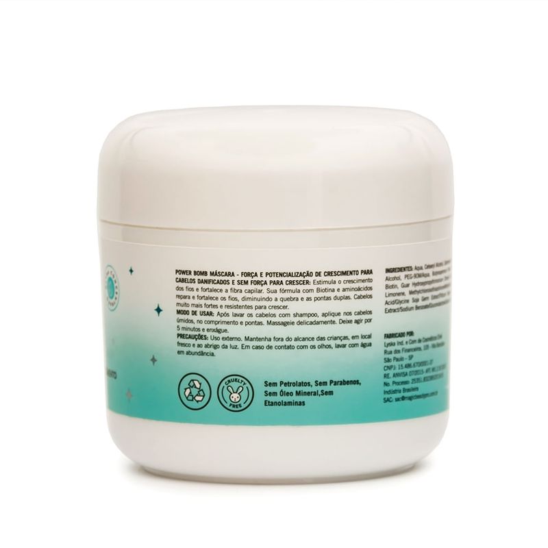 7898671790190_Mascara-Cond-Magic-Mask-Power-Bomb-250g-2