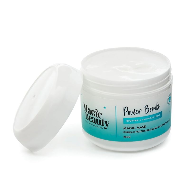 7898671790190_Mascara-Cond-Magic-Mask-Power-Bomb-250g-3