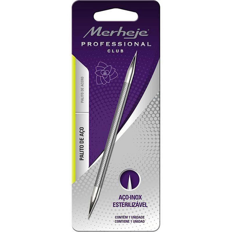 palito-de-unha-inox-merheje-profissional-1-unidade-1