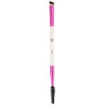 Pincel-Para-Sobrancelha-RK-By-Kiss-RK-Brow-1