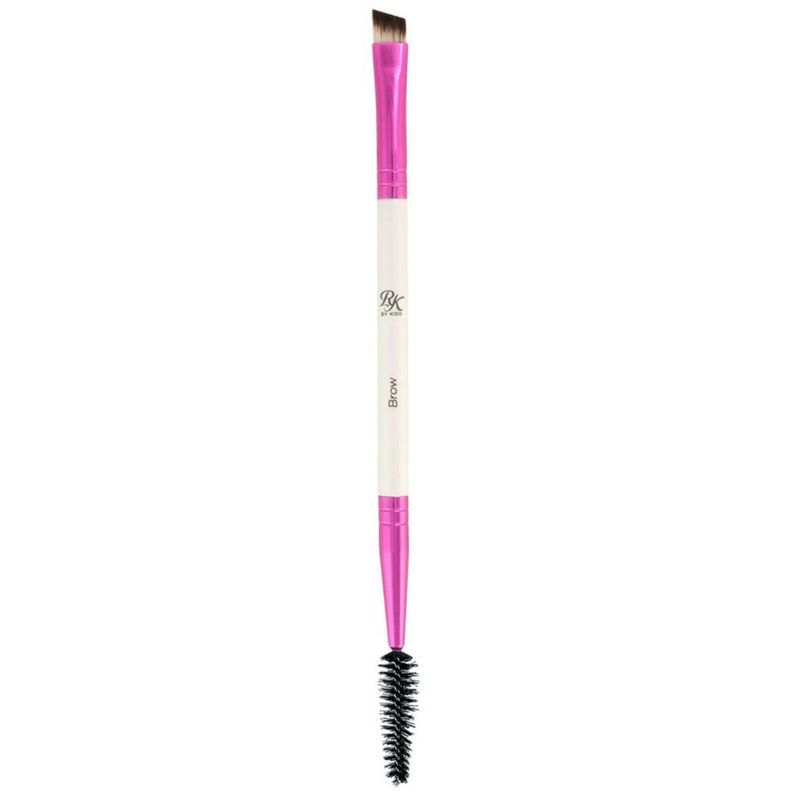 Pincel-Para-Sobrancelha-RK-By-Kiss-RK-Brow-1