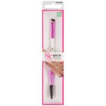 Pincel-Para-Sobrancelha-RK-By-Kiss-RK-Brow-2